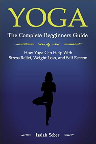 health-and-mind-Health, Mind & Body Category Books, Books based on ...